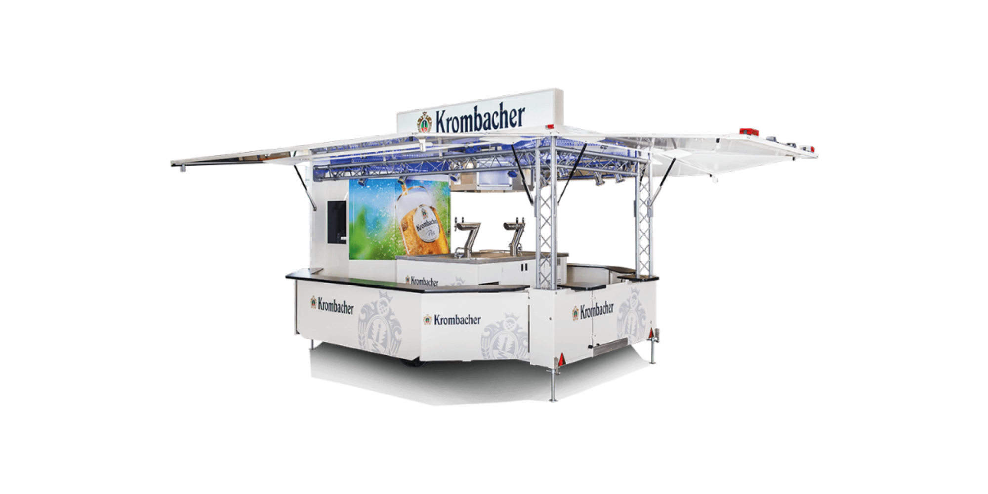 ausschankwagen-backstage-festival-cs-highlights