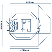 ausschankwagen-backstage-festival-cs-skizze