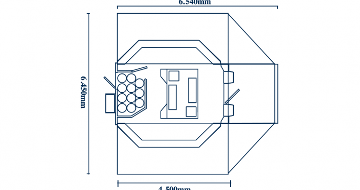 ausschankwagen-backstage-festival-cs-skizze