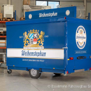 ausschankwagen-bp11-kr-galerie-1