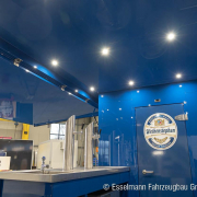 ausschankwagen-bp11-kr-galerie-2