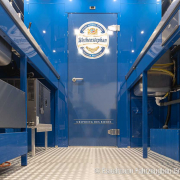 ausschankwagen-bp11-kr-galerie-3