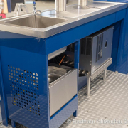 ausschankwagen-bp11-kr-galerie-4