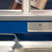 ausschankwagen-bp11-kr-galerie-5