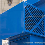 ausschankwagen-bp11-kr-galerie-6