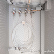 ausschankwagen-bp11-kr-galerie-7