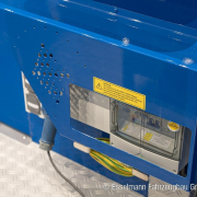 ausschankwagen-bp11-kr-galerie-8