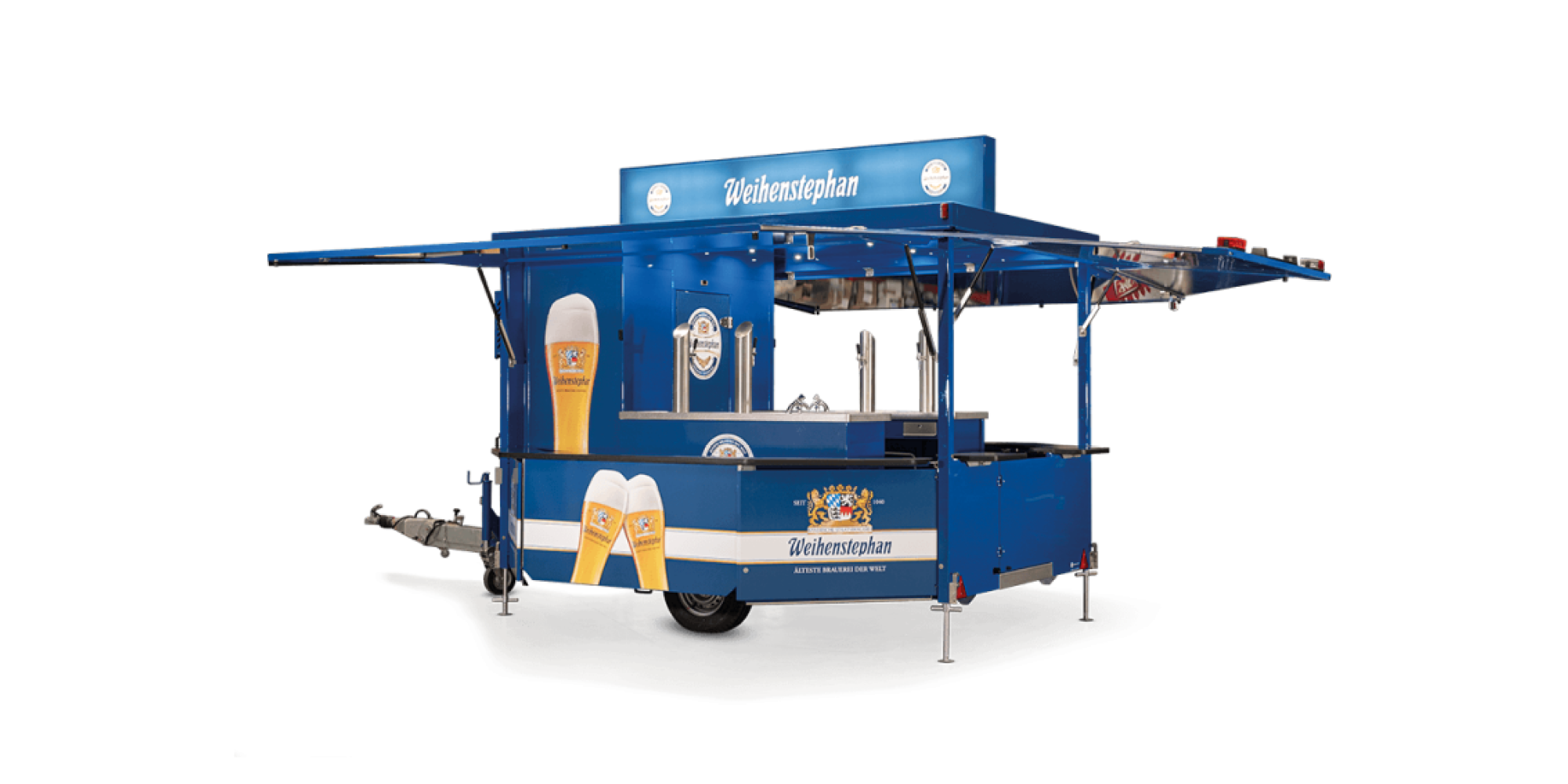 ausschankwagen-bp11-kr-highlights