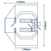 ausschankwagen-bp11-kr-skizze