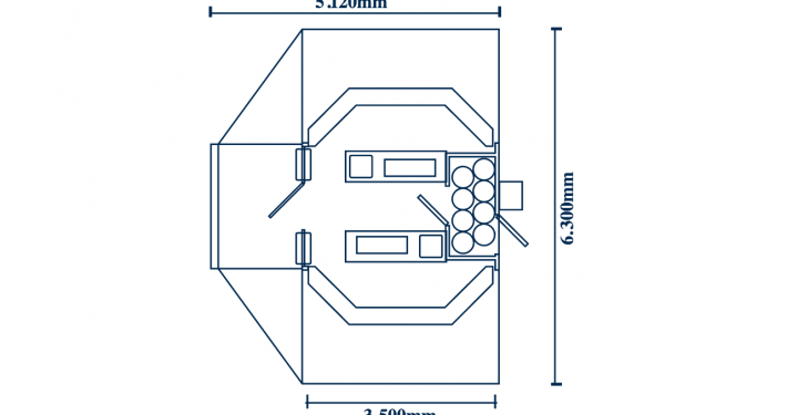 ausschankwagen-bp11-kr-skizze