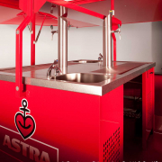 ausschankwagen-bp12-galerie-1