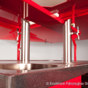 ausschankwagen-bp12-galerie-2