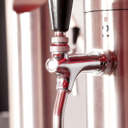 ausschankwagen-bp12-galerie-3