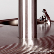 ausschankwagen-bp12-galerie-4