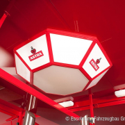 ausschankwagen-bp12-galerie-5