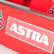 ausschankwagen-bp12-galerie-6