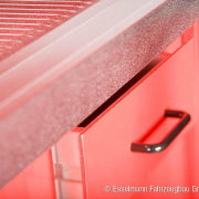 ausschankwagen-bp12-galerie-7