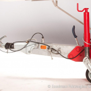 ausschankwagen-bp12-galerie-8