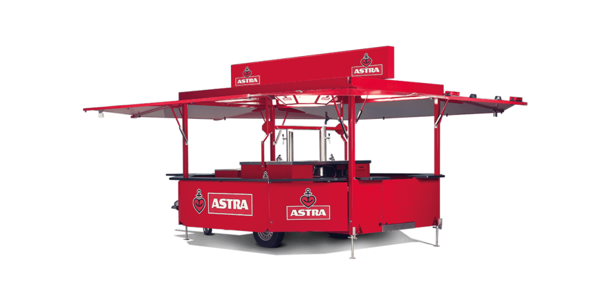 ausschankwagen-bp12-highlights