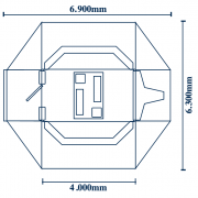 ausschankwagen-bp12-skizze