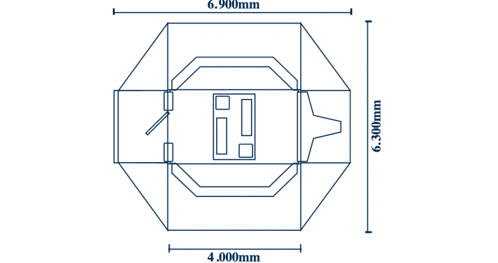 ausschankwagen-bp12-skizze