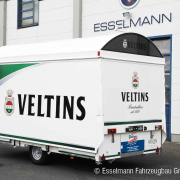 ausschankwagen-bp24-galerie-1