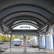 ausschankwagen-bp24-galerie-2