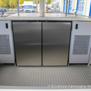 ausschankwagen-bp24-galerie-3