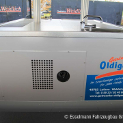 ausschankwagen-bp24-galerie-4