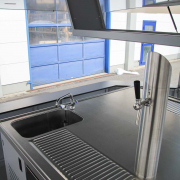 ausschankwagen-bp24-galerie-5