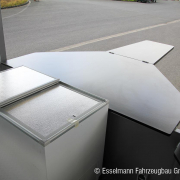 ausschankwagen-bp24-galerie-6