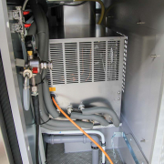 ausschankwagen-bp24-galerie-7