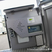 ausschankwagen-bp24-galerie-8