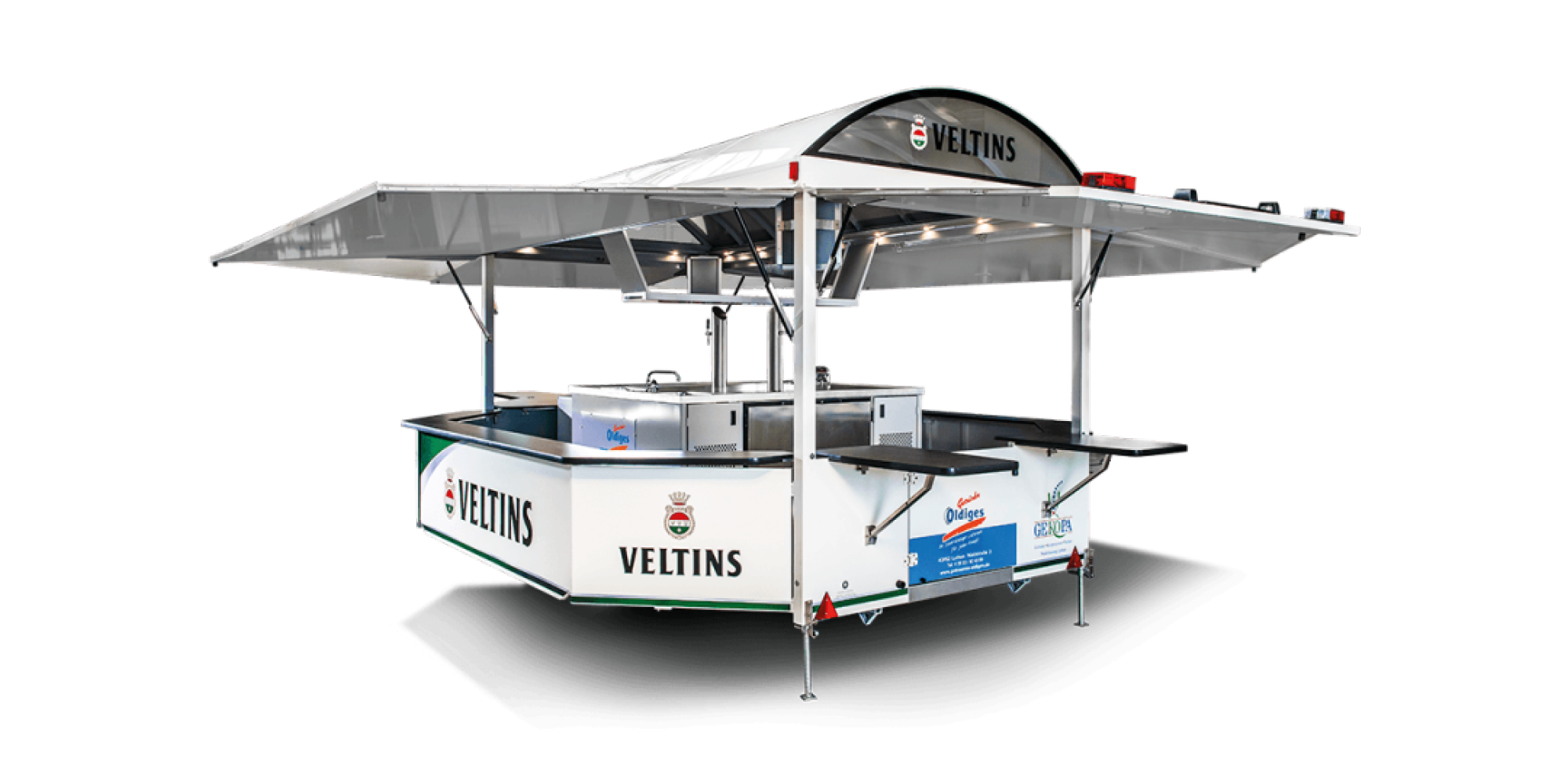 ausschankwagen-bp24-highlights