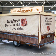 ausschankwagen-bp24-kr-galerie-1