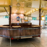 ausschankwagen-bp24-kr-galerie-2