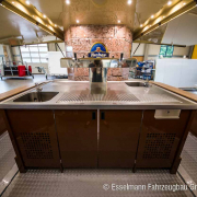 ausschankwagen-bp24-kr-galerie-3