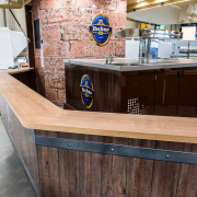 ausschankwagen-bp24-kr-galerie-4