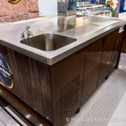 ausschankwagen-bp24-kr-galerie-5