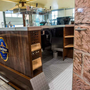 ausschankwagen-bp24-kr-galerie-6