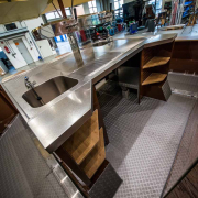 ausschankwagen-bp24-kr-galerie-7