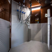 ausschankwagen-bp24-kr-galerie-8