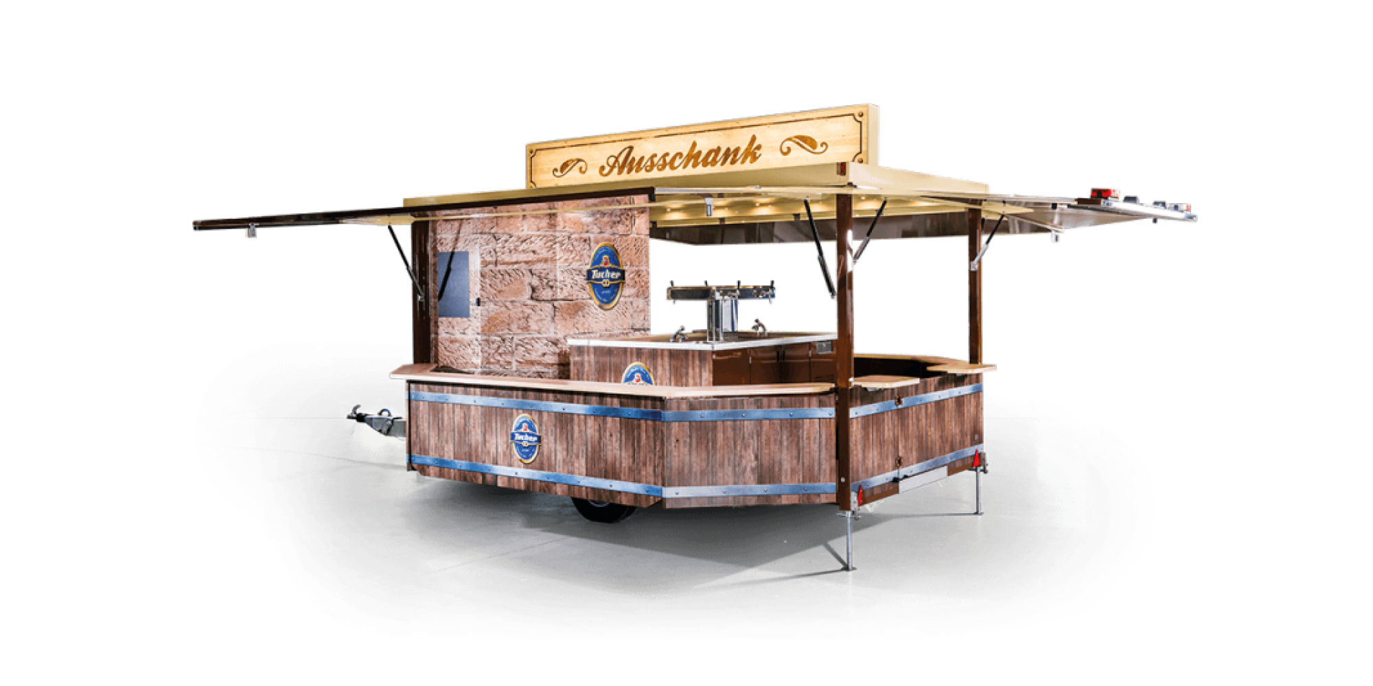 ausschankwagen-bp24-kr-highlights