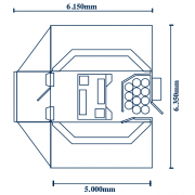 ausschankwagen-bp24-kr-skizze