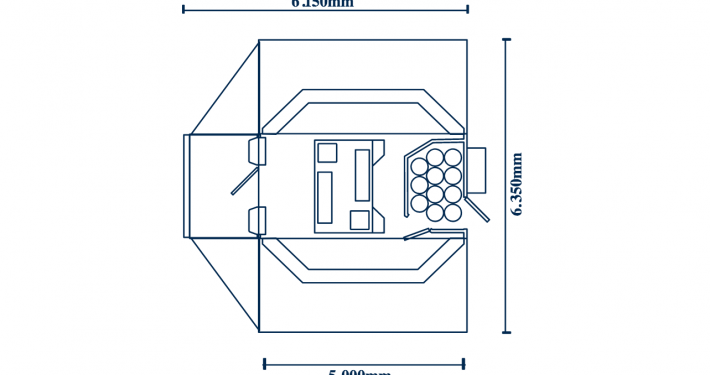 ausschankwagen-bp24-kr-skizze