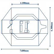 ausschankwagen-bp24-skizze