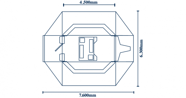 ausschankwagen-bp24-skizze