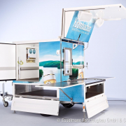 ausschankwagen-pm15-galerie-1