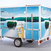 ausschankwagen-pm15-galerie-2