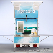 ausschankwagen-pm15-galerie-3